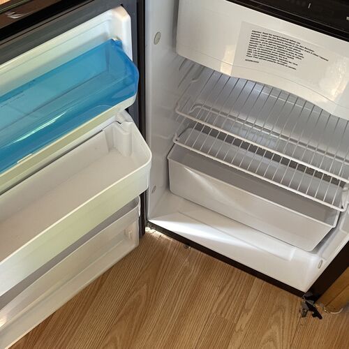 2003 Auto Trail Scout SE Motorhome 6 Berth Fiat Ducato 2.8TD 40341 Miles