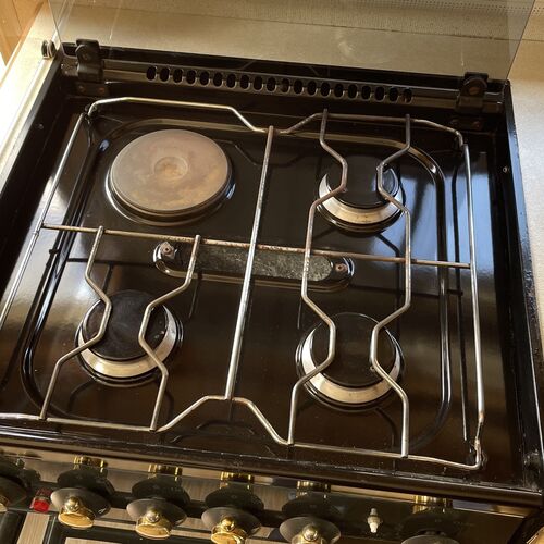 2003 Auto Trail Scout SE Motorhome 6 Berth Fiat Ducato 2.8TD 40341 Miles