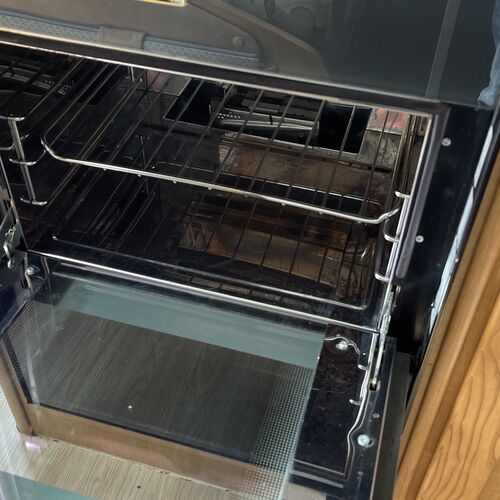 2003 Auto Trail Scout SE Motorhome 6 Berth Fiat Ducato 2.8TD 40341 Miles