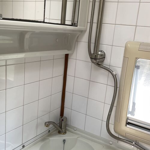 2003 Auto Trail Scout SE Motorhome 6 Berth Fiat Ducato 2.8TD 40341 Miles