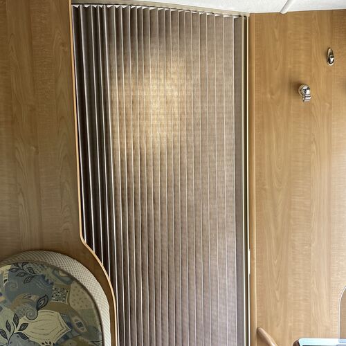 2003 Auto Trail Scout SE Motorhome 6 Berth Fiat Ducato 2.8TD 40341 Miles