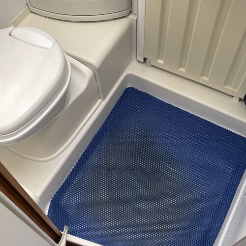 2001 Hymer B544 Motorhome 5 Berth 54703 Miles RHD Fiat Ducato 2.8TD