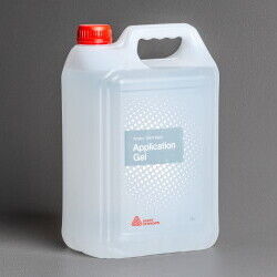 Avery Dennison® Application Gel (5l)
