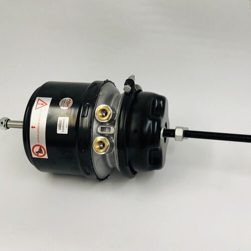 FGHK2B0513 Spring Brake (S-Cam)