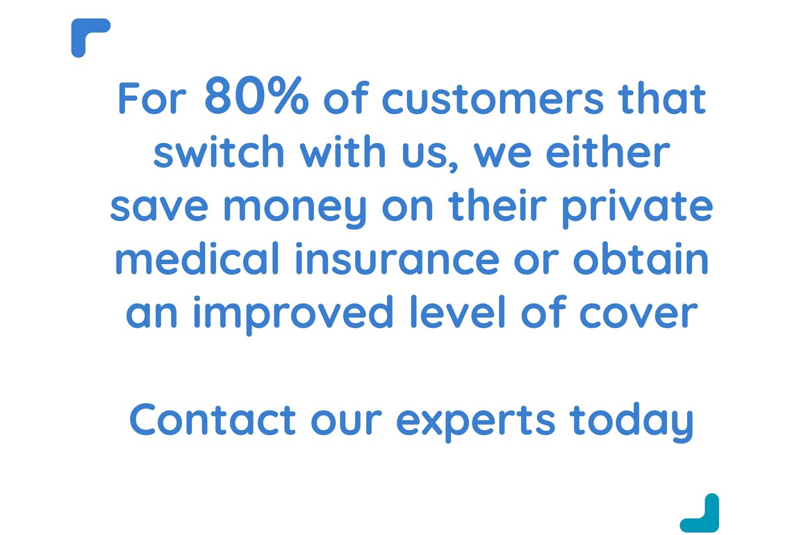 Switch & Refer A Friend