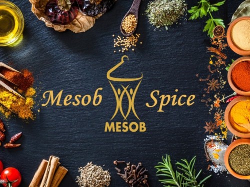 Tekur Matafecha (Memakerti keyeh xebhi)