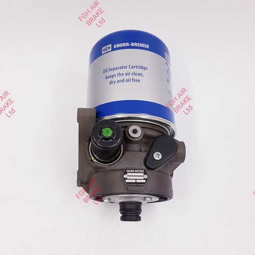 II19483N50 (LA8219) Air Dryer