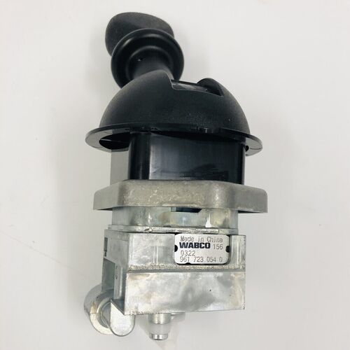 9617230540 Hand Brake Valve Parking (HBV)