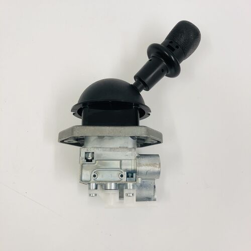 9617230540 Hand Brake Valve Parking (HBV)