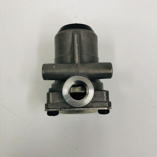 4750150720 Pressure Limiting Valve (PLV)