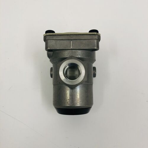 4750150720 Pressure Limiting Valve (PLV)