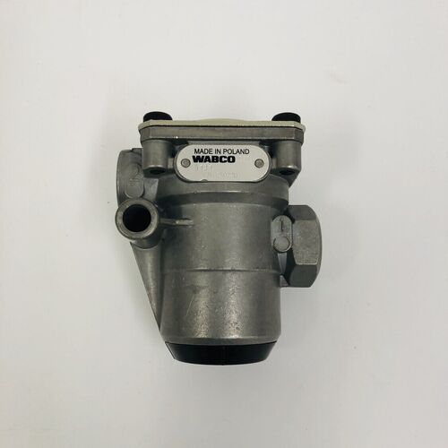 4750150720 Pressure Limiting Valve (PLV)