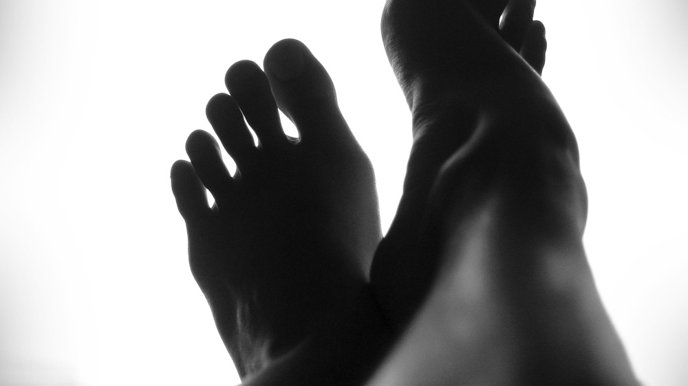 ஐயப்பன் ஆலயத்துக்குள் சடலம்