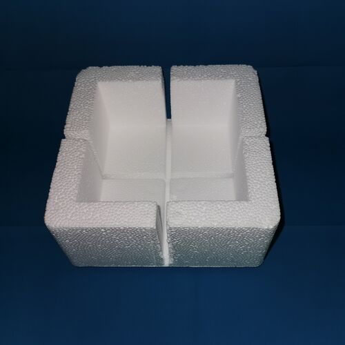 Corner Protector - Moulded