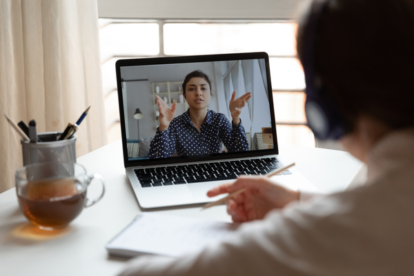 What is career coaching?