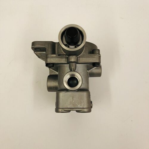 9710021520 Relay Emergency Valve (REV)
