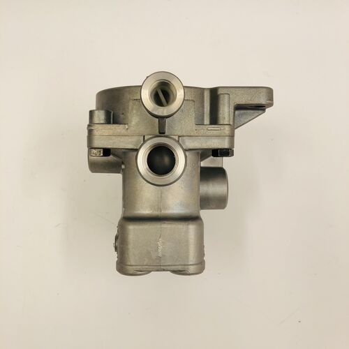 9710021520 Relay Emergency Valve (REV)