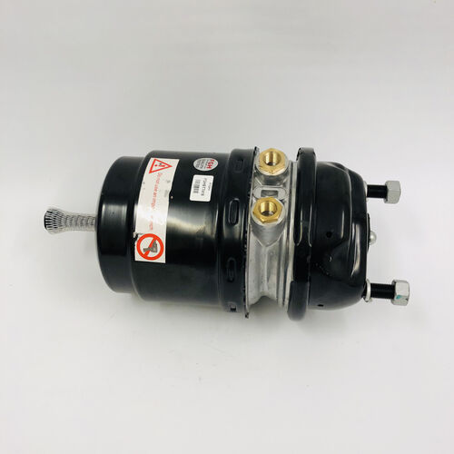 FGHBT7418 Brake Chamber