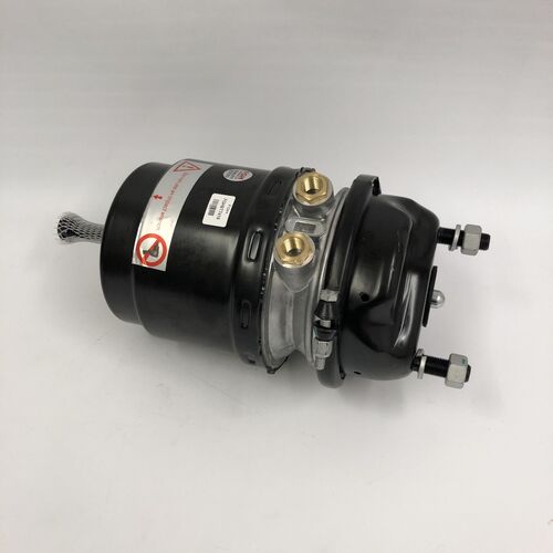 FGHBT7419 Brake Chamber