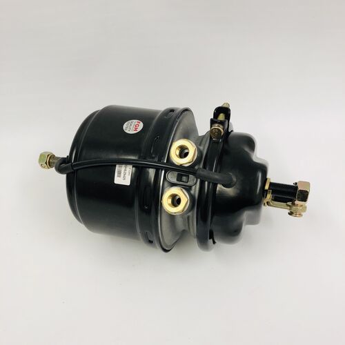 FGHBZ9425 Brake Chamber