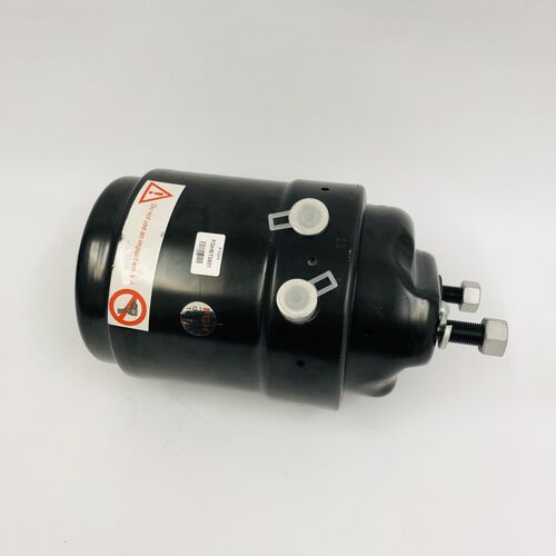 FGHBT5801 Brake Chamber