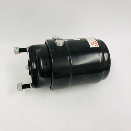 FGHBT5800 Brake Chamber