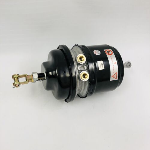 FGHBZ9644 Brake Chamber