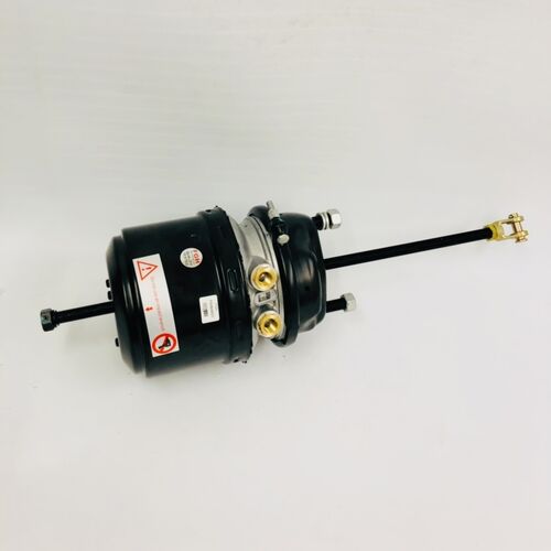 FGHBX9577 Brake Chamber