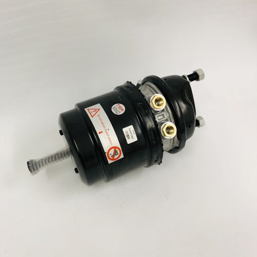 FGHBT5802 Brake Chamber