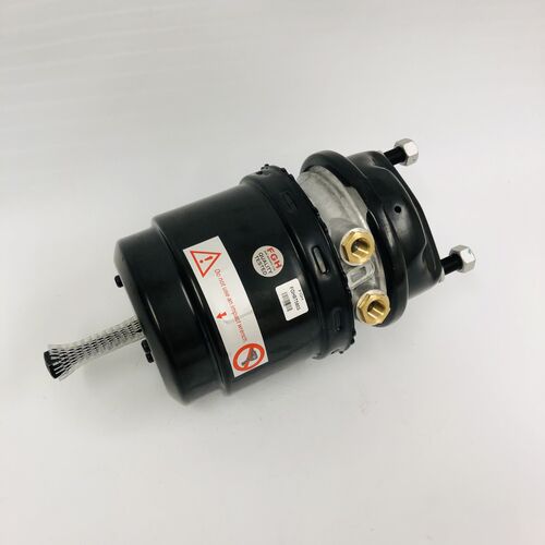 FGHBT5803 Brake Chamber