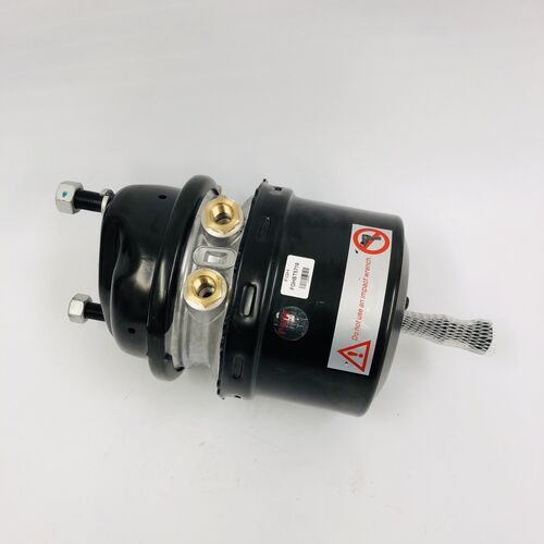 FGHBT5719 Brake Chamber