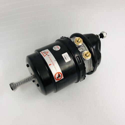 FGHBT5712 Brake Chamber