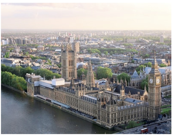 Rental Revolution - government proposals