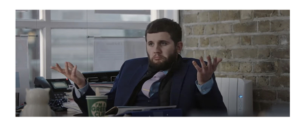 Agents furious with Shelter over latest video ‘stunt’