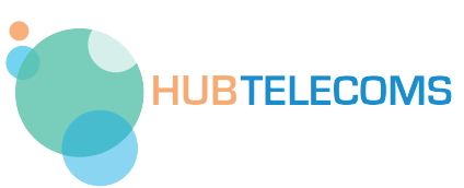 Hub Telecoms | electronic communications code | Mobile phone operator code rights | Access management, RF Audits