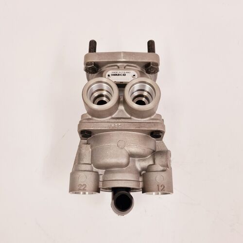 4613152450 Foot Brake Valve (FBV)