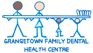 Grangetown Family Dental Health Centre | NHS Dentist Grangetown | NHS Dentist Sunderland | Sunderland Dentist