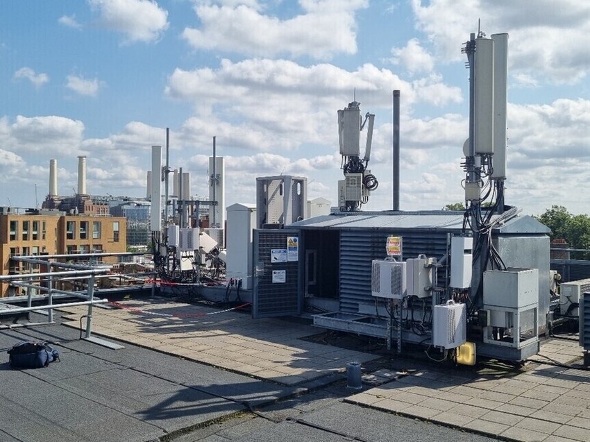 Lease renewals, rent reviews, terminations