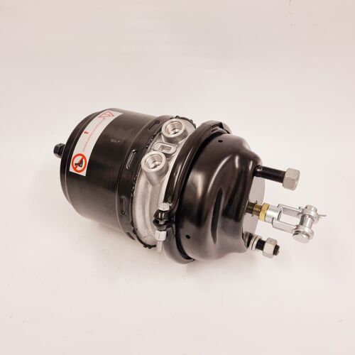 FGH9254921950 Brake Chamber