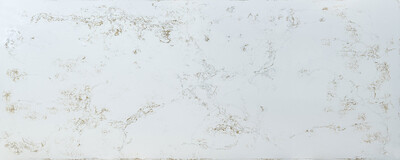 COMPAC NEBULOUS GOLD - Mtstones Ltd