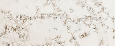 COMPAC Ice Gold - Mtstones Ltd