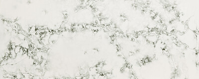 COMPAC Ice Green - Mtstones Ltd