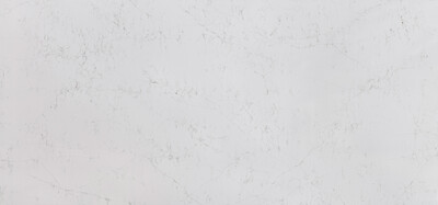 Compac Unique Arabescato