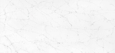 compac Unique Venatino