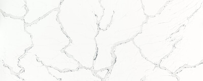 Compac Unique Statuario