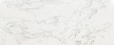 COMPAC Ice Max - Mtstones Ltd