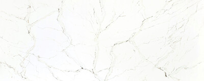 Compac Unique calacatta Gold