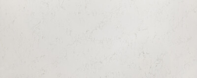 Compac Unique Carrara