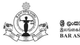 காலை 7 மணிவரையுள்ள ஊரடங்கினால் தாமதங்கள் நிகழக்கூடியது