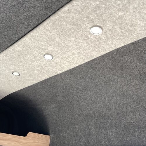 2010 (60)reg Renault Trafic 2.0 DCi 115 Hi Top Camper Van 4 Berth Sat Nav 6 Spd